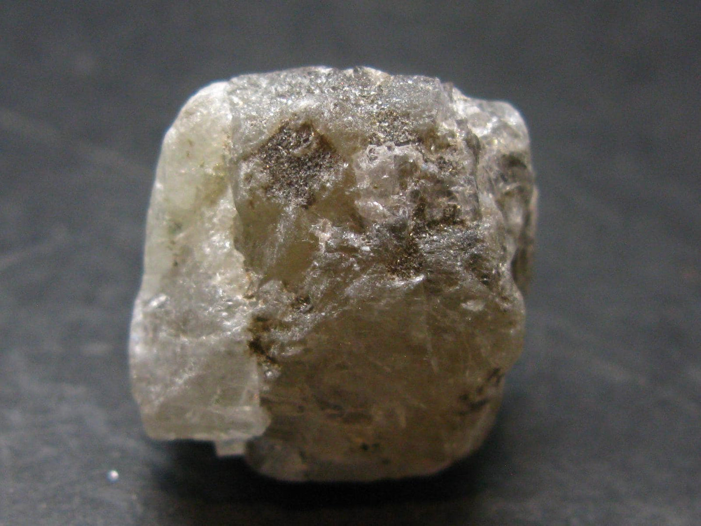 Phenakite Phenacite Crystal from Russia 11.44 Grams