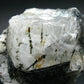 Phenakite Phenacite Cluster From Brazil - 6.8" - 1410 Grams