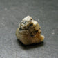 Phenakite Phenacite Crystal From Brazil - 4.18 Grams - 0.7"