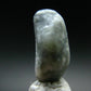 Phenakite Crystal Bead From Russia - 1.44 Grams