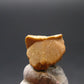 Rare Monazite Crystal From Brazil - 0.3" - 1.18 Grams