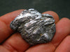 Rare Molybdenite Crystal From Canada - 1.4" - 9.2 Grams