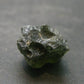 Rare Moldavite Tektite Raw Piece From Czech Republic - 0.6" - 2.62 Grams