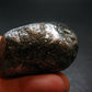 Rare Mohawkite Nugget from Michigan - 2.0"- 159.65 Grams
