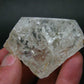 Fantastic Gemmy Raw Clear Goshenite Beryl Crystal From Brazil - 1.8" - 77.29 Grams