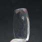 Gem Petalite Cut Stone From Brazil - 2.49 Carats