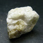 Datolite Crystal From Russia - 1.5" - 23.06 Grams