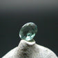 Alexandrite Chrysoberyl Cut Facetted Gem From Russia - 0.10 Carats