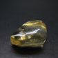 Bytownite Golden Labradorite from Mexico - 0.9" - 58.85 Carats