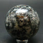Astrophylite Astrophyllite Sphere Ball From Russia - 1.7" - 128.82 Grams