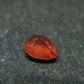 Rare Gem Triplite Cut Stone from Brazil - 0.64 Carats