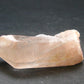 Lithium Quartz Crystal From Brazil - 2.2" - 27.43 Grams