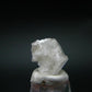 Phenakite Phenacite Gem Crystal from Mogok Burma / Myanmar 8.40 Carats