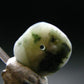 Phenakite Crystal Bead From Russia - 0.95 Grams