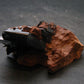 Vivianite Crystal From Bolivia - 2.1" - 26.0 Grams