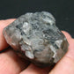 Gem Phenakite Phenacite Crystal From Russia - 46.7 Grams - 2.2"