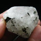 Gem Phenakite Phenacite Crystal From Russia - 81.1 Grams - 1.9"