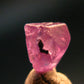 Large Alexandrite Chrysoberyl Crystal From Tanzania - 1.31 Carats