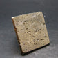Pyrite Crystallized Pyramid From Peru - 1.9" - 172.80 Grams