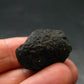 Rare Saffordite Cintamani Stone Pseudotektite Piece from Arizona USA - 37.90 Carats - 0.9"