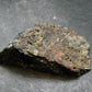 Rare Nuumite Nuummite Raw Piece From Greenland - 36.52 Grams - 2.1"