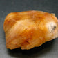 Phenakite Phenacite Crystal From Brazil - 2.2" - 81.3 Grams