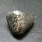 Healers Gold Tumbled Stone From USA - 1.1" - 18.60 Grams