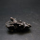 Campo Del Cielo Meteorite from Argentina - 13.94 Grams - 0.8"