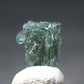 Rare Laurentthomasite Gem Crystal From Madagascar - 2.21 Carats