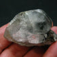 Gem Phenakite Phenacite Crystal From Russia - 59.82 Grams - 2.1"