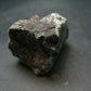 Rare Lorenzenite Cluster From Russia - 1.6" - 41.74 Grams