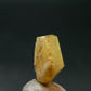Rhodizite Rhodozite Crystal From Madagascar - 5.80 Carats - 0.5"