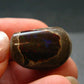 Natural Precious Opal With Play of Color from Ethiopia - 0.8" - 3.51 Grams