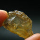 Oregon Sunstone Crystal From USA - 1.1" - 33.85 Carats