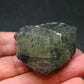 Gem Phenakite Phenacite Crystal From Russia - 78.1 Grams - 2.2"