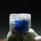 Fine Rare Carletonite Crystal From Mt. St. Hilaire Canada - 0.4" - 0.28 Grams