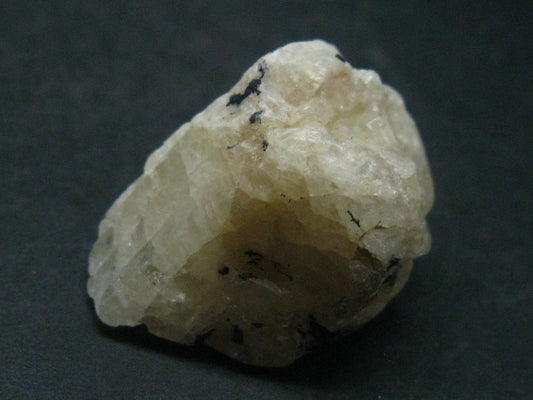 Phenakite Phenacite Crystal from Nigeria - 84.50 Carats