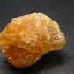 Rare Scheelite Crystal from China - 1.2" - 54.19 Grams