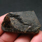 Rare Titanite Sphene Crystal From Canada - 1.9"