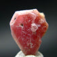 Rare Pezzottaite Crystal from Madagascar - 7.38 Carats