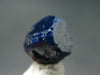 Very Rare Cube Boleite Crystal From Mexico - 9 mm - 7.58 Carats