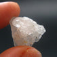 Phenakite Phenacite Gem Crystal from Brazil - 0.7" - 21.55 Carats