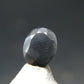 Alexandrite Chrysoberyl Cut Facetted Gem From Russia - 0.92 Carats