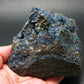 Lazulite Cluster From Canada - 4.4" - 471 Grams