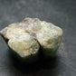 Emerald Beryl Crystal From Russia - 1.0" - 20.36 Grams