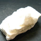 Large Clear Petalite Crystal from Brazil -126.64 Grams - 3.0"