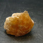 Very Nice Raw Agni Gold Danburite from Tanzania - 1.2" - 18.68 Grams