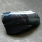 Very Cool Fordite "Detroit Motor City Agate" from Michigan - 1.7"- 6.22 Grams