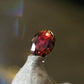Rare Gem Painite Cut Stone From Mogok - 0.30 Carats