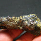 Sperrylite Crystals On Matrix From Norilsk Russia - 2.5" - 15+ Crystals